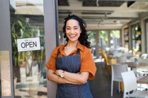 In todayâ€™s fast-paced business world, small businesses are constantly searching for ways to streamline operations, reduce costs, and grow effectively.