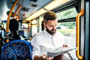 The bus fare cap in England will increase to Â£3, up from Â£2, as announced by Prime Minister Sir Keir Starmer. The new cap will take effect until the end of 2025, impacting millions of bus users.