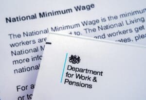 HMRC has ramped up its enforcement of National Minimum Wage (NMW) compliance, resulting in Â£13.7 million in penalties levied against employers during the 2022/23 tax year.