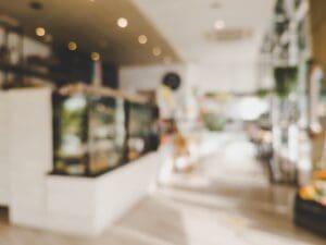 While the convenience of online shopping is undeniable, brick-and-mortar stores remain an essential part of the consumer experience.