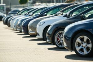 When it comes to finding the perfect used car for sale UK, the options are extensive. Whether you’re searching for a reliable everyday vehicle or a stylish car to suit your personality, the UK’s used car market offers a diverse selection.