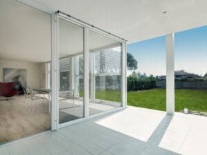 Patio doors play a crucial role in both the aesthetic appeal and functionality of your home. They serve as a bridge between indoor and outdoor spaces, providing access, light, and ventilation.