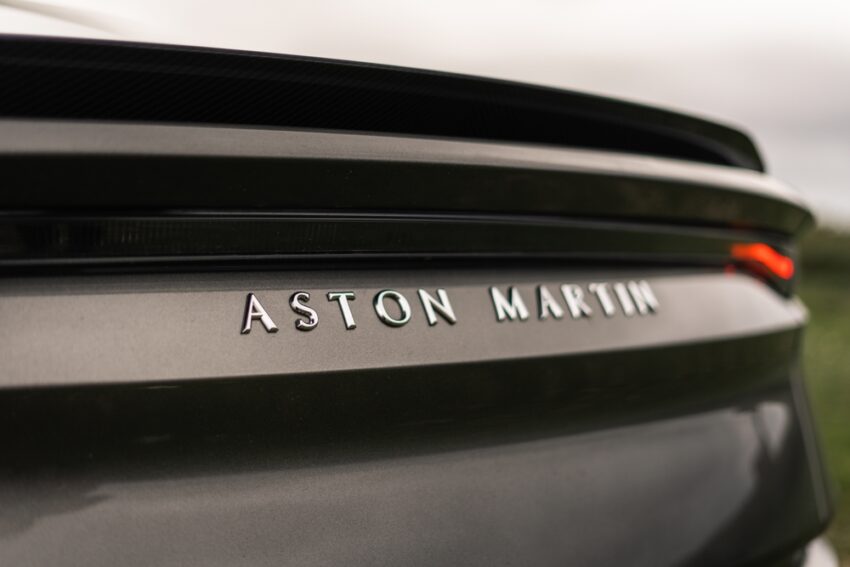 Aston Martin Lagonda, Britain’s only carmaker listed on the London Stock Exchange, is grappling with substantial financial setbacks, missing all 2024 targets as production cuts, supply chain issues, and a steep drop in Chinese demand impact performance.