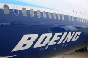 Boeing's plan to cut 17,000 jobs globally raises concerns for over 4,000 UK workers, including staff at its Sheffield manufacturing facility, amid financial pressures and production delays.