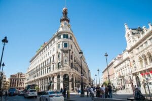 If you're thinking about starting a business in Spain as a UK citizen, you might want to look into something called the Spain entrepreneur visa (aka startup visa).