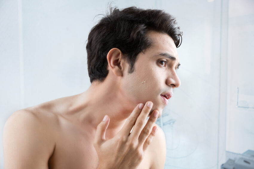 Men and Cosmetic Surgery: What Procedures Are Men Opting for Today?