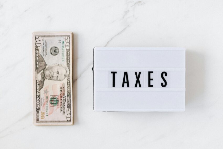 Have you ever wondered if the right tax strategies could truly boost your small business profits while keeping your tax burden low? It's a theory worth exploring, especially when balancing growth and compliance is essential.