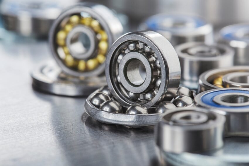 Bearings are essential to modern engineering and play a crucial role across industries, enabling machinery to operate smoothly, reducing friction, and extending equipment longevity.