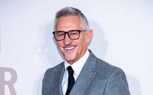 Gary Lineker and HMRC settle IR35 dispute out of court