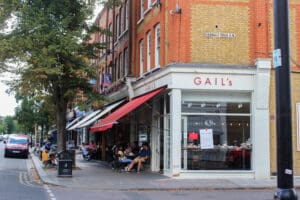 Discover why McWin Capital Partners may acquire Gail’s bakery chain before a planned auction, potentially valuing the fast-growing British brand at up to £500 million.