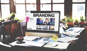 Branding online is no longer optional - it’s essential for small and medium enterprises (SMEs) looking to stand out in a competitive market.