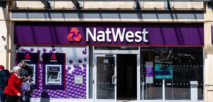 Two of Britain’s biggest banks, Barclays and NatWest, are removing sustainability metrics from their short-term executive bonus plans, instead shifting climate goals into multi-year incentive schemes.