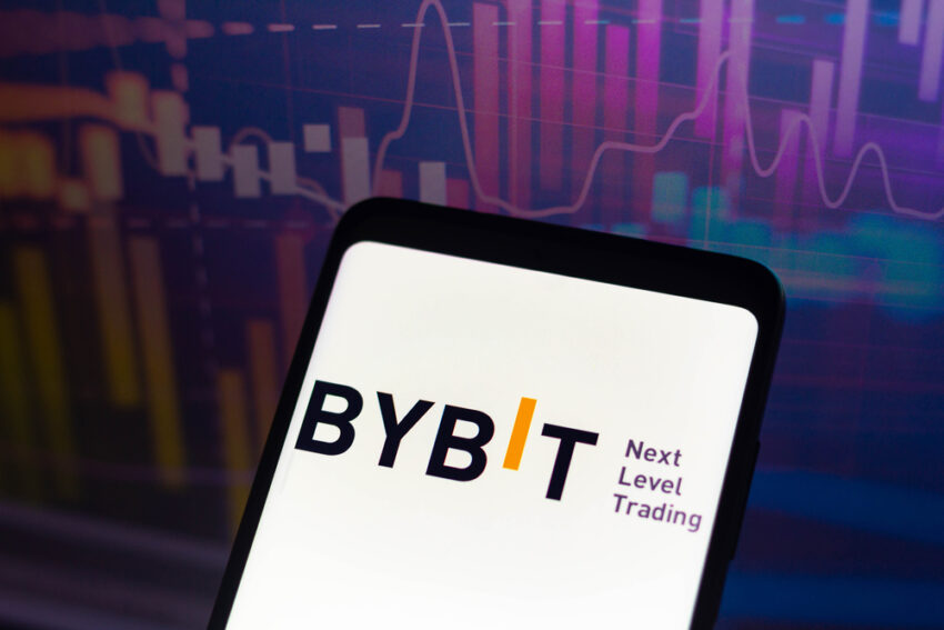 Bybit suffers £1.1bn crypto heist in largest alleged theft on record