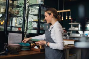 Britain’s hospitality and retail sectors are gearing up for April’s looming tax hike on employers’ National Insurance contributions (NICs) alongside a sharp rise in the minimum wage, both of which have industry leaders warning of further job losses and price increases.