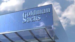 Goldman Sachs and Deloitte have become the latest major corporations to scale back diversity, equity and inclusion (DEI) policies as US political pressures mount, particularly under the influence of Donald Trump’s anti-DEI stance.