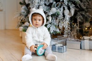 Choosing the best baby clothes for your little boy can feel overwhelming with so many options available. Comfort, safety, and practicality should be your top priorities.