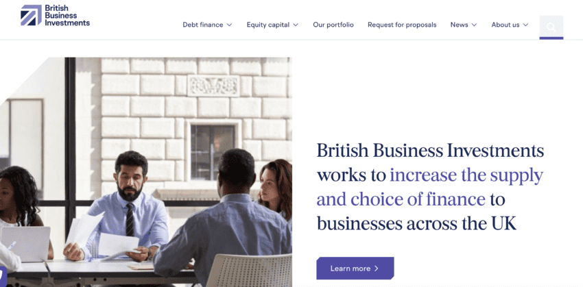 British Business Investments backs Twin Path Ventures with £10m AI fund to power UK tech growth