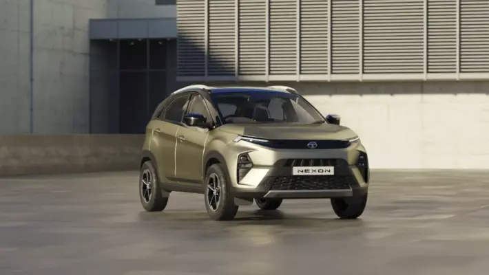 The compact SUV segment is growing in India, and Tata Nexon lured customers with its unique style, safety, and performance.