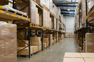 Efficient operations are essential for any business looking to stay competitive. Integrating advanced technology into logistics and inventory control can significantly transform operational processes, especially as challenges grow with order fulfilment and inventory accuracy.