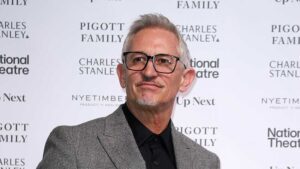 Gary Lineker’s podcast venture, Goalhanger Podcasts, has reported a significant £1.4 million surge in profits, underlining its remarkable rise in the audio broadcasting sector.