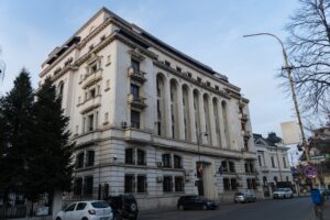 Brussels-based Human Rights Without Frontiers (HRWF) has welcomed a January 2025 decision by the High Court of Cassation and Justice in Bucharest to uphold a July 2024 decision by the Bucharest Court of Appeal to fully exonerate Gabriel Popoviciu.