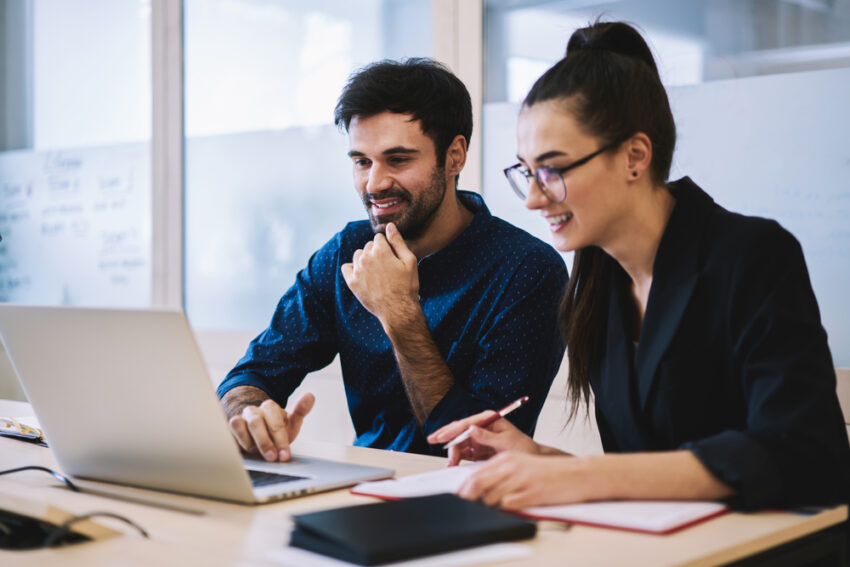 UK’s gender pay gap reverses as young women out-earn men amid ‘crisis of masculinity’