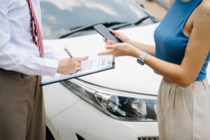 Barings Law, a leading Manchester-based firm, has won a pivotal High Court appeal that could allow thousands of consumers to obtain swifter justice in motor finance commission claims.