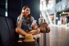 Are you tired of losing access to your favorite Apple Music tracks after cancelling your subscription? Do you want to enjoy DRM-free MP3 files that work across all devices without internet restrictions?