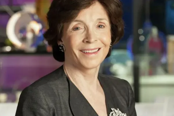 Dame Mary Archer has been removed from her role as a non-executive board member of the Department for Energy Security and Net Zero (DESNZ), in a move that has triggered accusations of political bias and intolerance of dissent within Ed Miliband’s department.