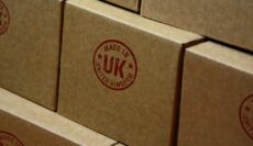 UK Export Finance (UKEF) has announced new measures to support small businesses across the UK in expanding their global trade operations, delivering on key commitments set out in the government’s new Trade Strategy.