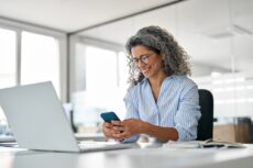 Emma, the UK-based personal finance app known for helping users take control of their money, has unveiled a powerful suite of enhanced budgeting tools. Designed to offer smarter financial insights, streamline everyday spending, and even improve credit scores, these updates reflect a growing demand for dynamic, user-centric money management solutions.