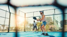 Padel continues its meteoric rise, with more than 3,200 new clubs built globally in 2024 – the equivalent of one opening every two and a half hours – according to the newly released 2025 Global Padel Report by Playtomic and PwC.