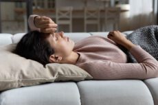 UK businesses are facing a mounting financial burden as long-term sickness absence now costs an average of £20,735 per employee, according to new research from employee benefits provider MetLife UK.