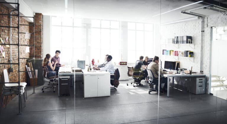 Alpha Management: Innovating Realistic Housing Solutions