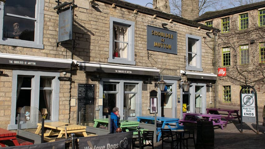 Stonegate inquiry: watchdog investigates employer treatment Stonegate inquiry: watchdog investigates employer treatment