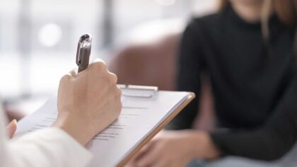 Amy Mazza MacIntyre MD, is a psychiatrist based in Bryn Mawr, Pennsylvania, where she has spent many years working with individuals and families in the surrounding community.