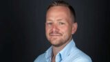 Nscale founder Josh Payne in line for $350m payout after US float