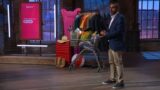 Dragons’ Den-backed Sprive raises $10m for mortgage cashback app