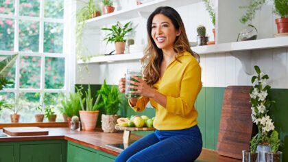 Susie Ma takes £2m dividend as Tropic profits rise 31 per cent
