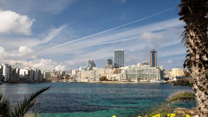Malta’s 15% tax rate can look simple, but it does not apply to all income. For internationally mobile business owners, the real tax outcome depends on where income comes from, whether it is brought into Malta, and which residence programme applies. 