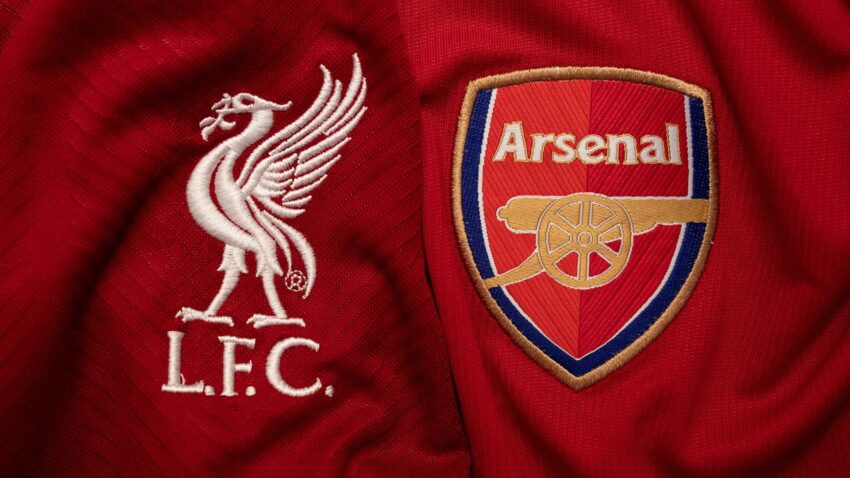 Liverpool against Arsenal is no longer a Halloween Saturday fixture. The Anfield meeting has been moved to Sunday 1 November at 16:30 GMT, with Sky Sports broadcasting the game in the UK.