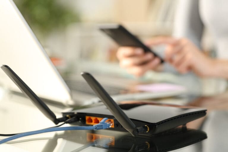 Alt-Net vs Big Telecom: Is switching really worth it?