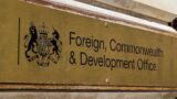 Foreign Office puts 438 of 500 contractor roles inside IR35 after review