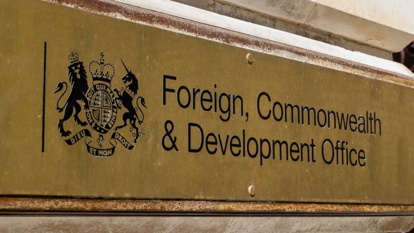The Foreign Office IR35 case enters a second year, with the department still unable to say what it owes HMRC after hundreds of wrong assessments.