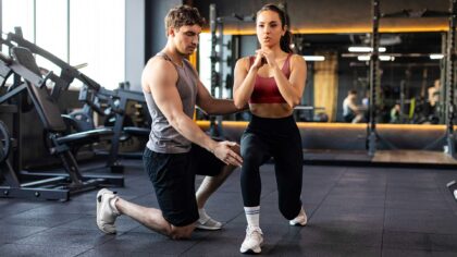 Launching a successful fitness enterprise requires commercial discipline, strategic planning, and operational focus. Turning a passion for health into a profitable venture takes structured execution rather than guesswork.