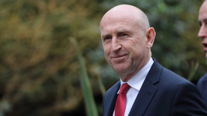 The Chancellor, John Healey, should use Canada as a guide when setting defence spending policy in the Autumn Budget, according to audit, tax and business advisory firm Blick Rothenberg.