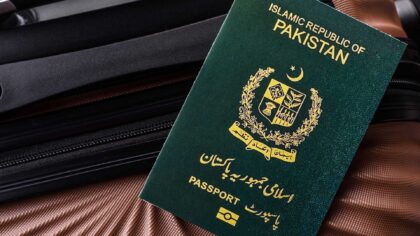Fortunately, many Pakistani documentation matters can be planned and managed from overseas. Depending on the type of document and the applicant's circumstances, people may be able to use online services, overseas application channels, authorized representatives, professional assistance, or a combination of these options.