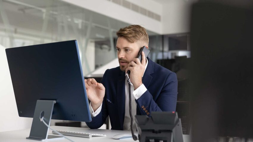 Growth is rarely a straight line. Even businesses that have enjoyed years of strong performance can reach a point where sales flatten, customer acquisition slows, and previously successful strategies stop delivering the same results.
