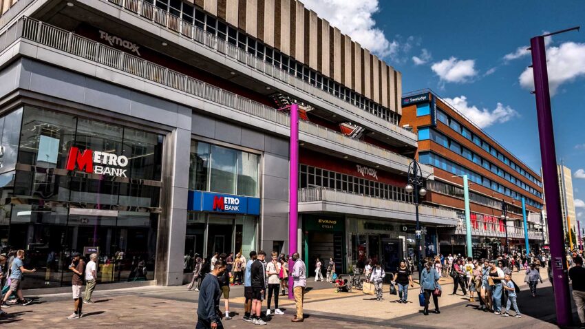 The Financial Conduct Authority has found "no evidence" that its own regulation is a major barrier to small and medium-sized businesses raising money, in a review published yesterday that instead pointed to low awareness of funding options, complex products and commission-driven incentives in the unregulated end of the lending market.