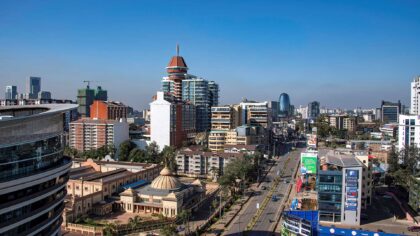 For years, global discussions about investing in Africa have tended to revolve around the continent’s untapped potential: fast-growing populations, major infrastructure needs, expanding consumer markets and an abundance of projects in search of capital.
